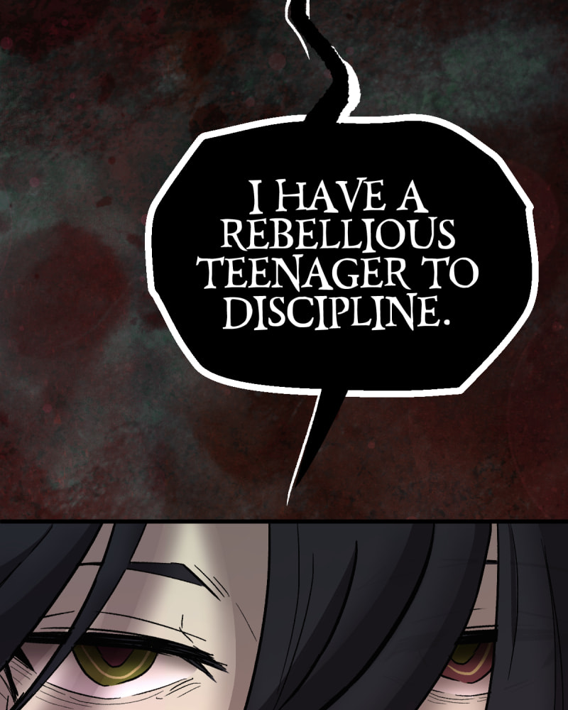 The Little Match Girl Chapter 144 page 152 - 