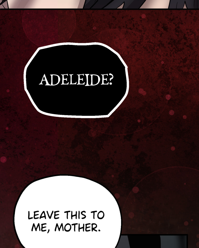 The Little Match Girl Chapter 144 page 153 - 