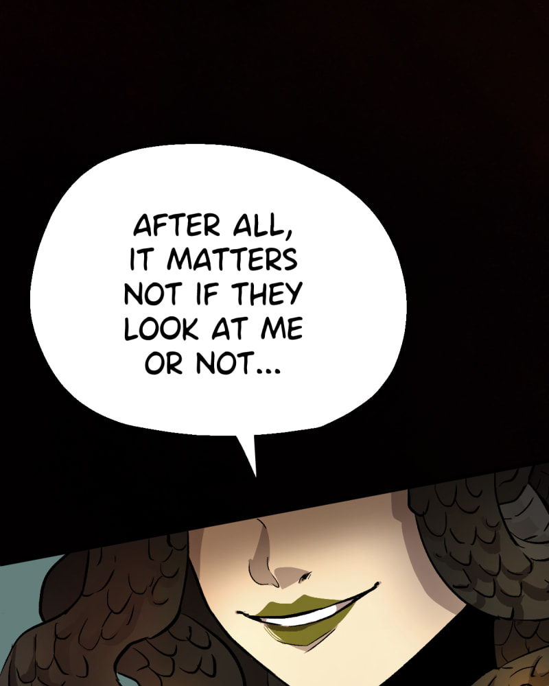 The Little Match Girl Chapter 144 page 157 - 