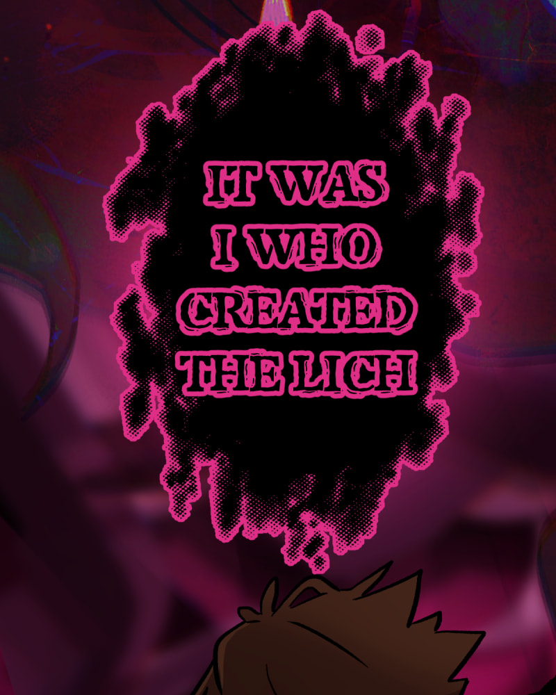 The Little Match Girl Chapter 144 page 17 - 