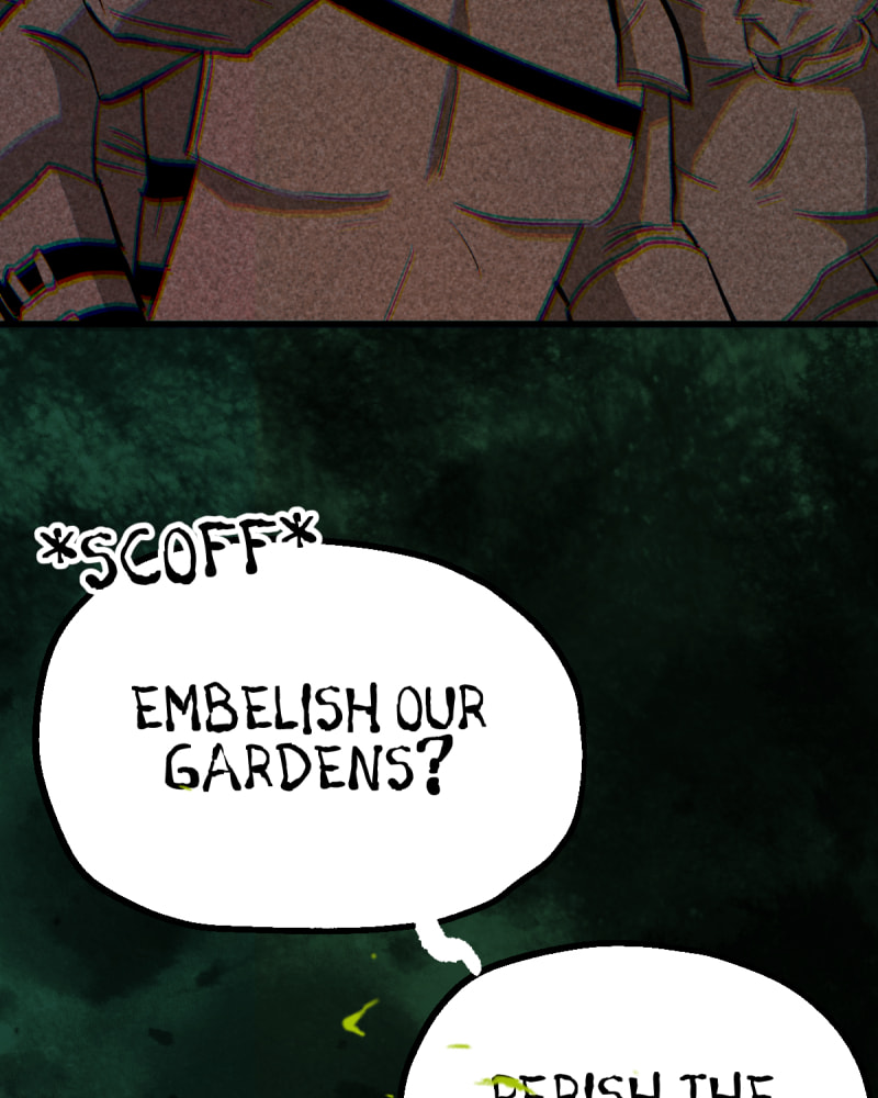 The Little Match Girl Chapter 144 page 164 - 