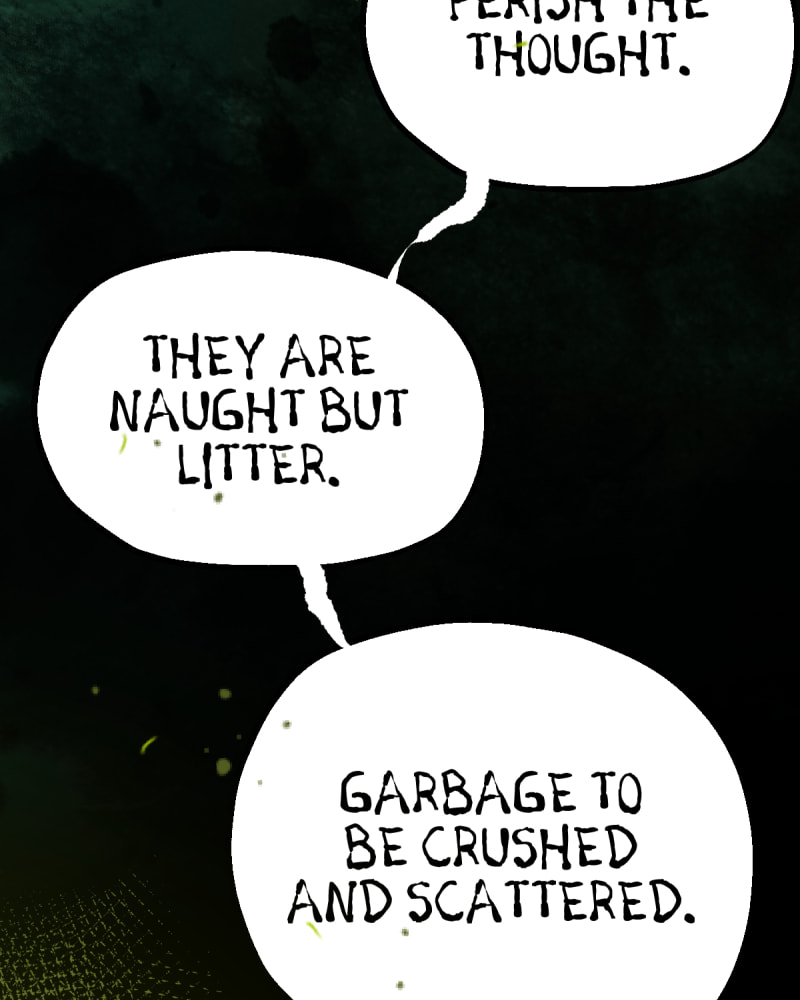 The Little Match Girl Chapter 144 page 165 - 