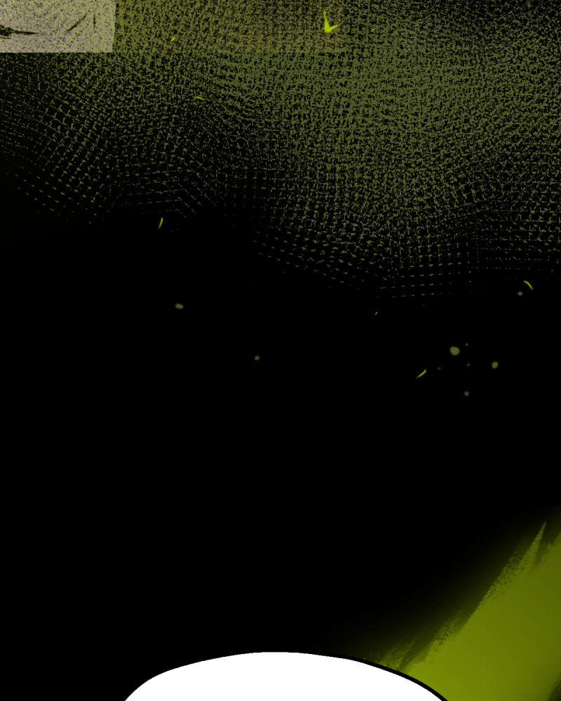 The Little Match Girl Chapter 144 page 167 - 