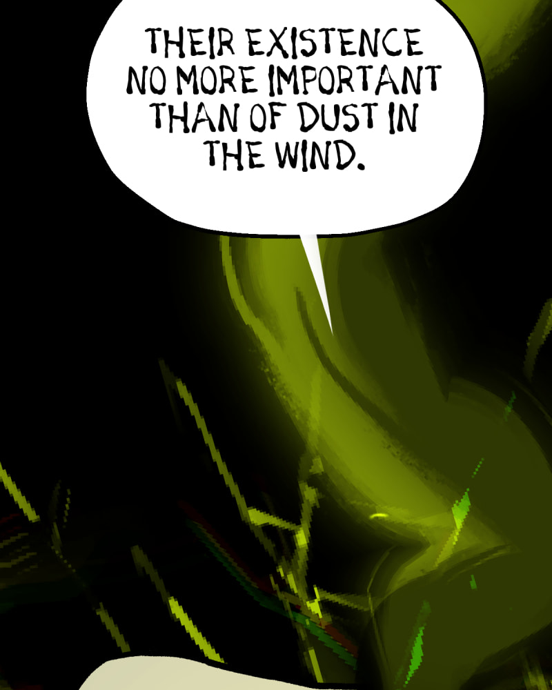 The Little Match Girl Chapter 144 page 168 - 