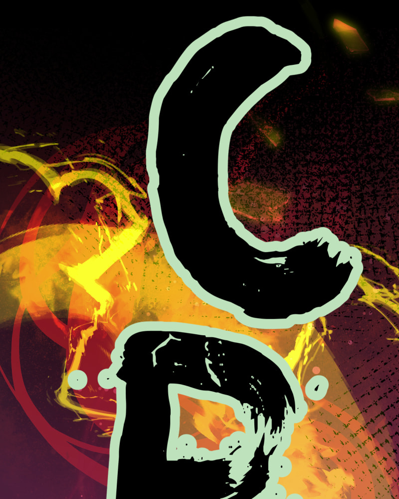 The Little Match Girl Chapter 144 page 172 - 