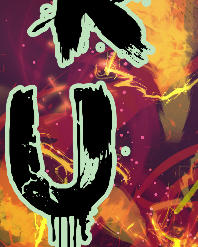 The Little Match Girl Chapter 144 page 173 - 