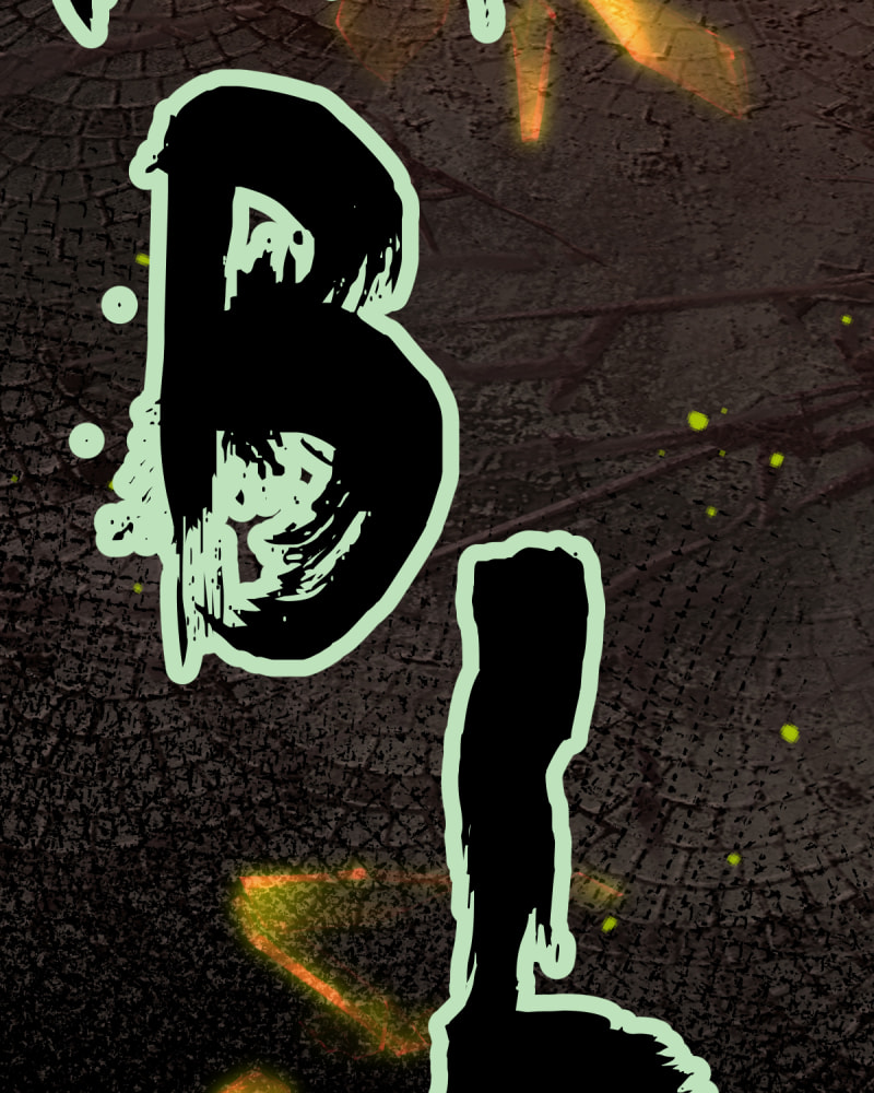 The Little Match Girl Chapter 144 page 175 - 