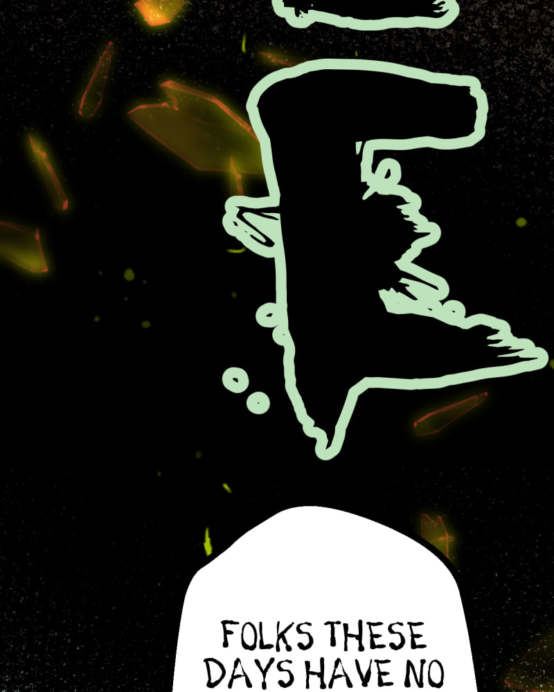 The Little Match Girl Chapter 144 page 176 - 