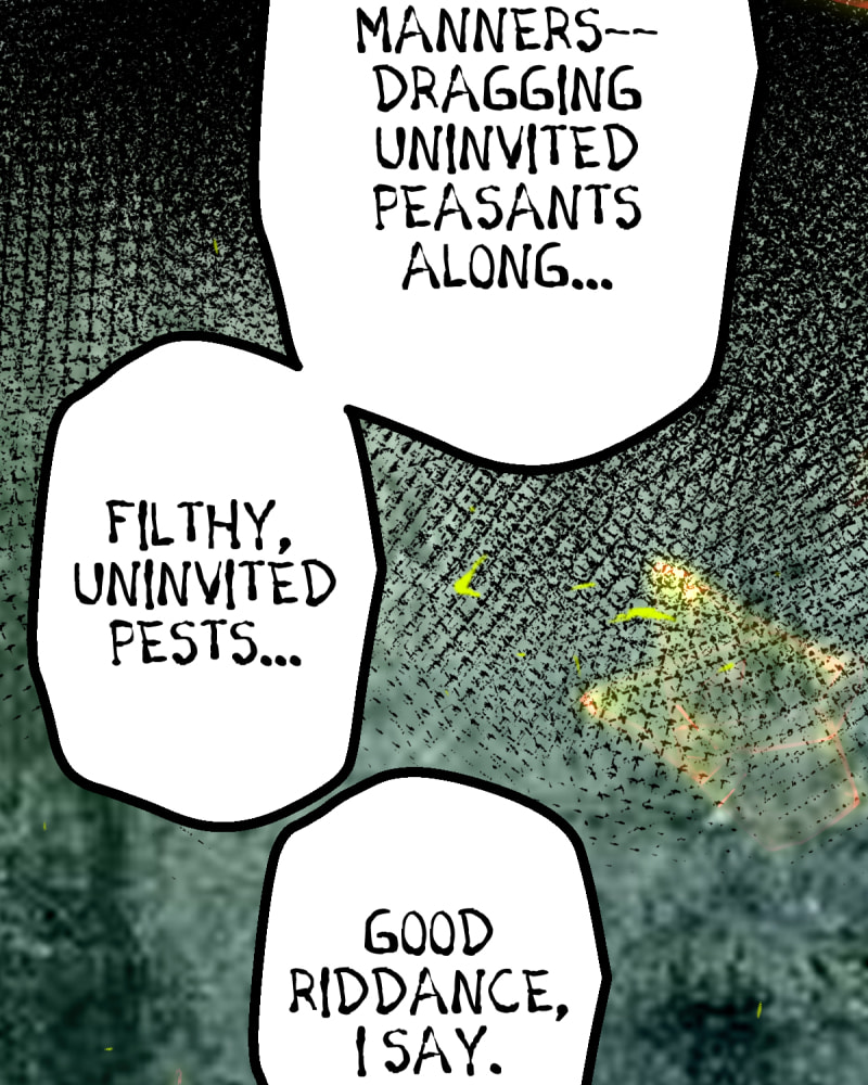 The Little Match Girl Chapter 144 page 177 - 
