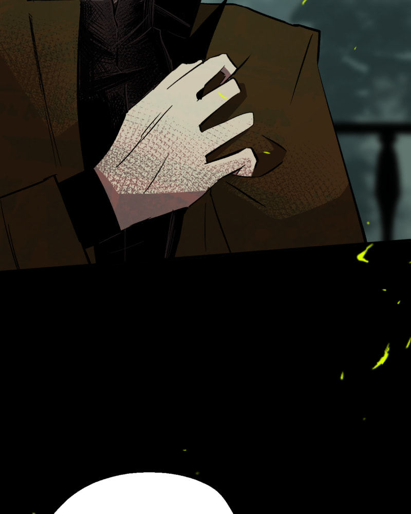 The Little Match Girl Chapter 144 page 179 - 