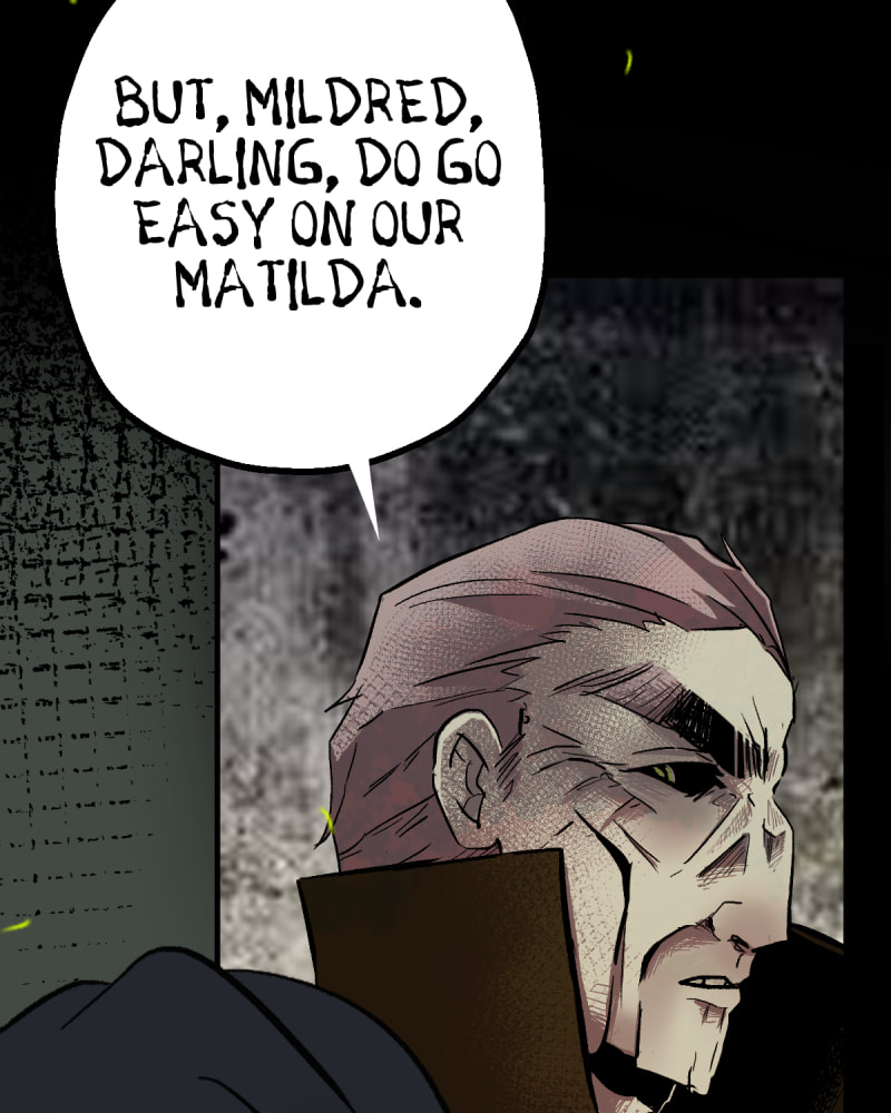 The Little Match Girl Chapter 144 page 180 - 