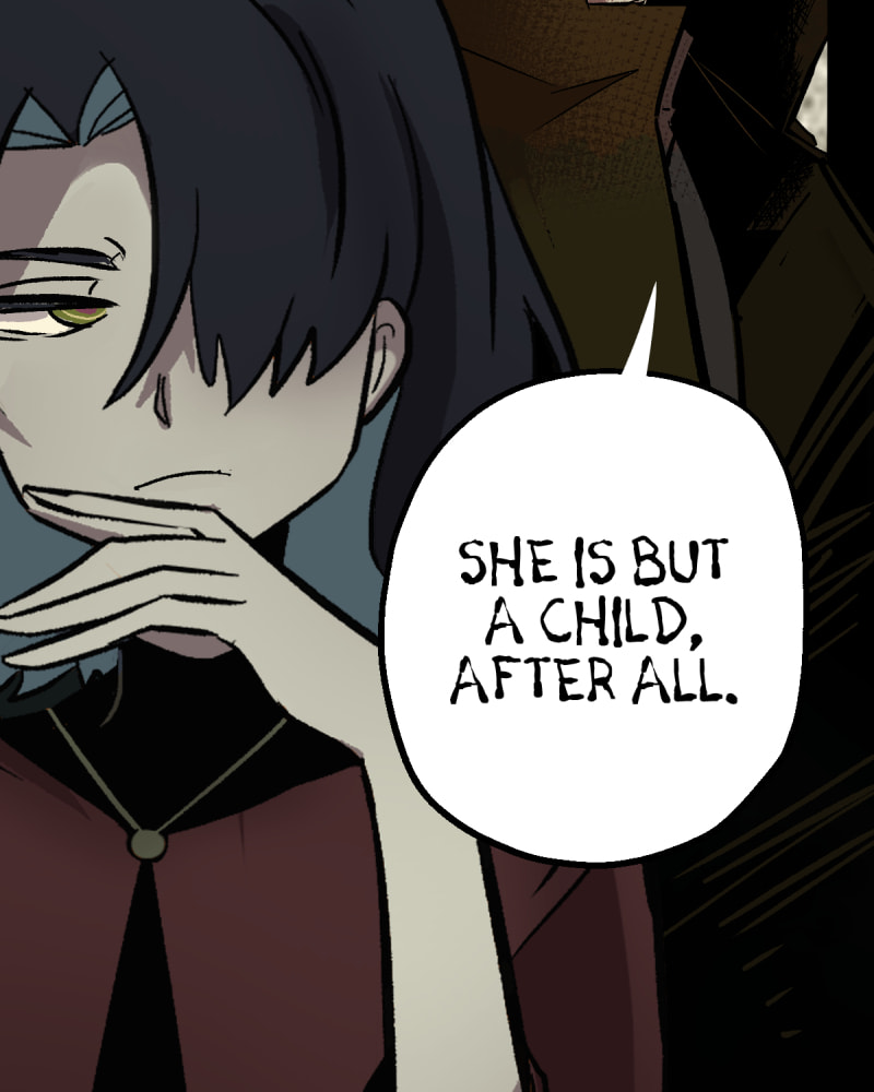 The Little Match Girl Chapter 144 page 181 - 