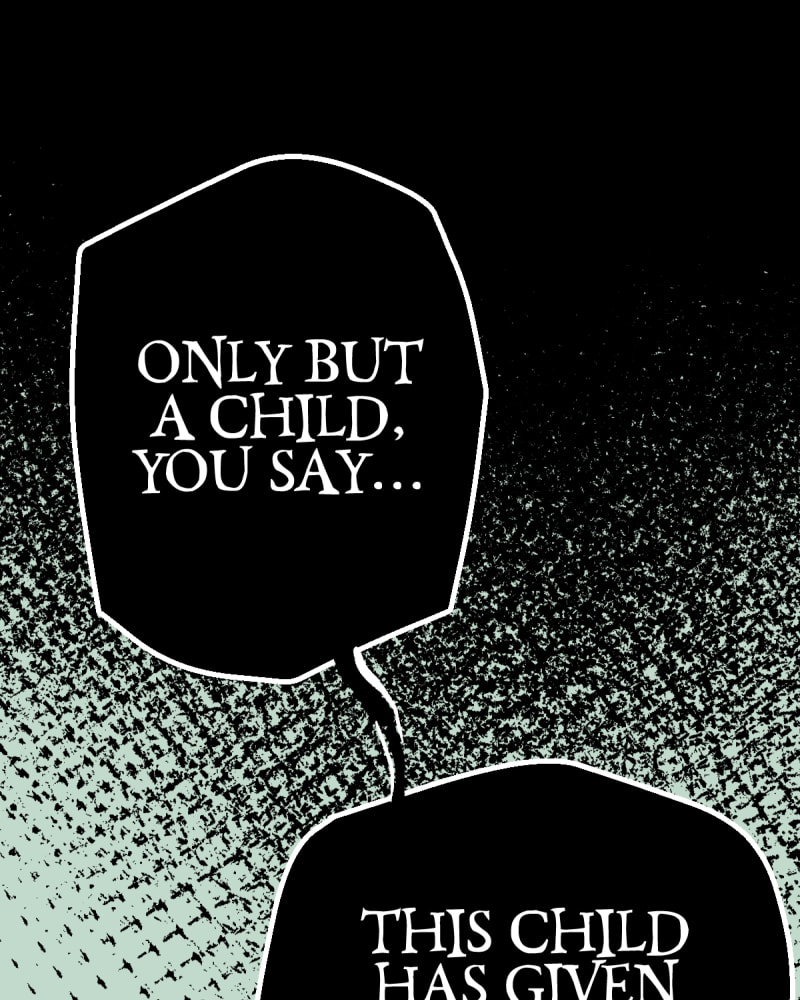 The Little Match Girl Chapter 144 page 183 - 