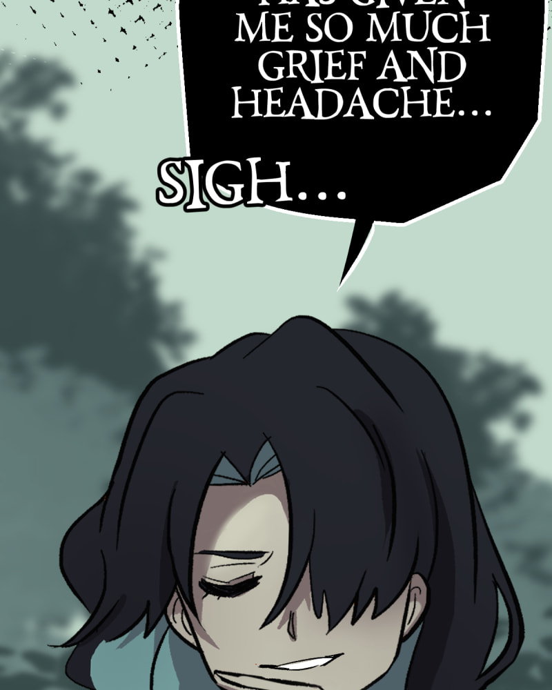The Little Match Girl Chapter 144 page 184 - 