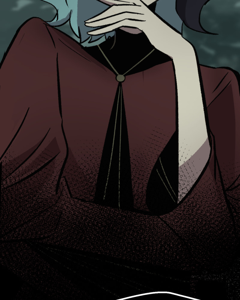The Little Match Girl Chapter 144 page 185 - 