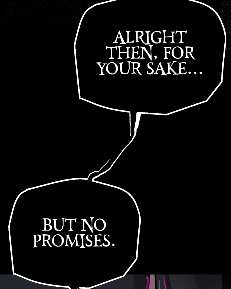 The Little Match Girl Chapter 144 page 186 - 