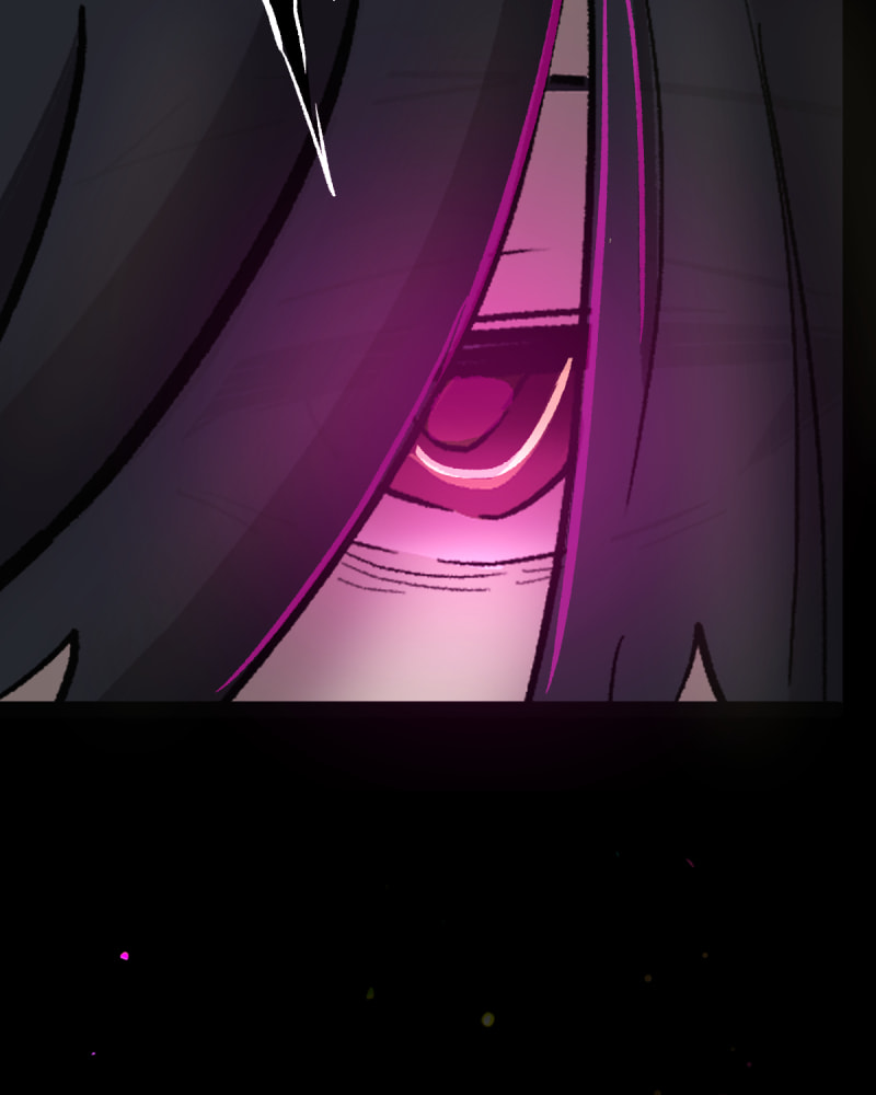 The Little Match Girl Chapter 144 page 187 - 