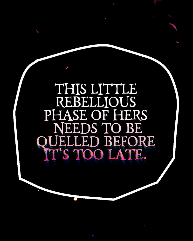 The Little Match Girl Chapter 144 page 188 - 