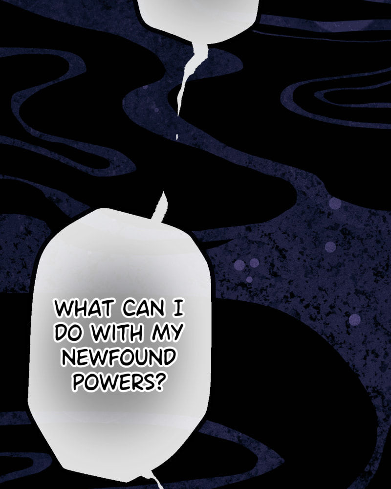 The Little Match Girl Chapter 144 page 3 - 