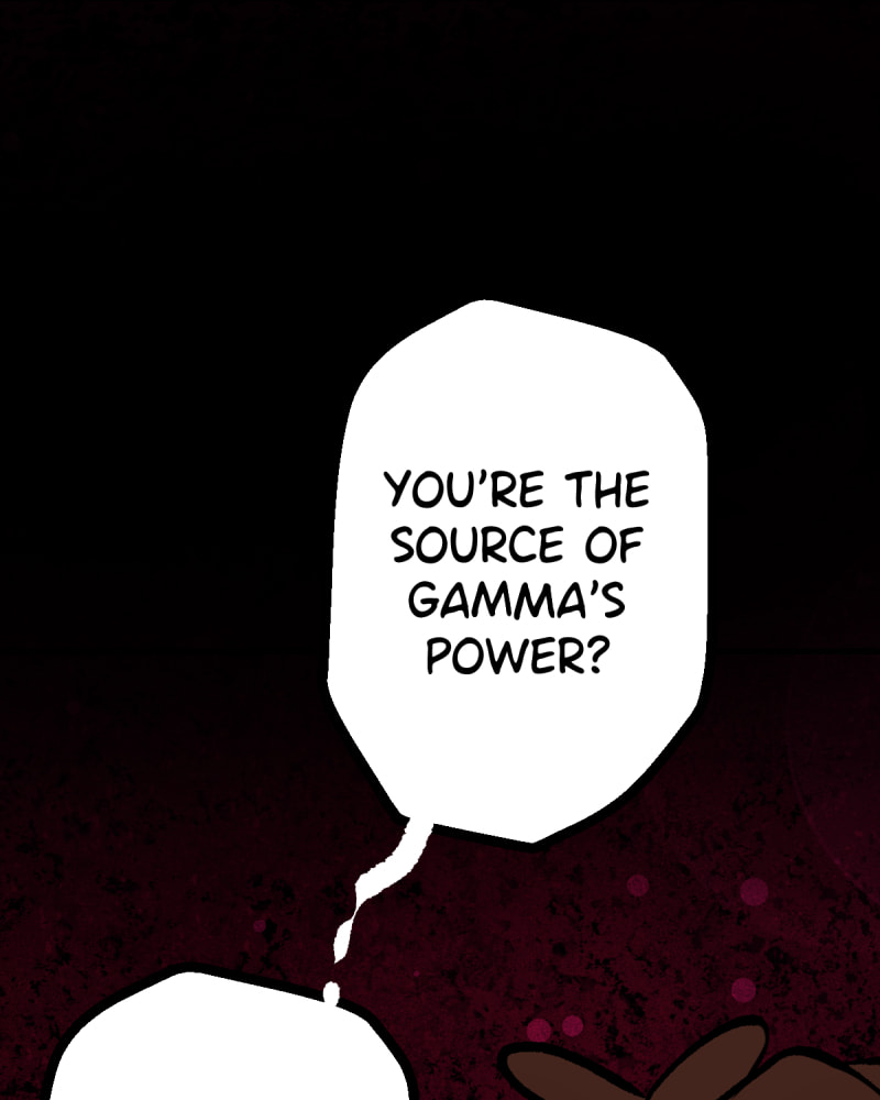 The Little Match Girl Chapter 144 page 22 - 
