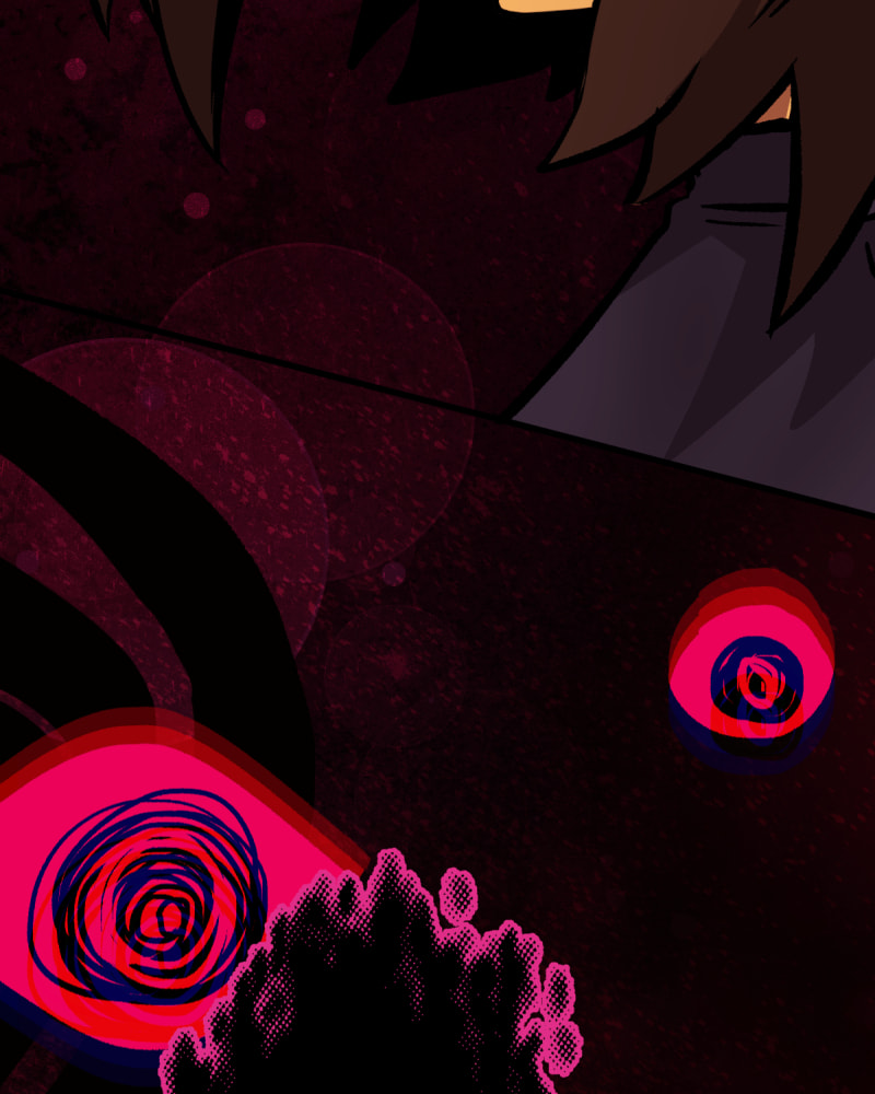 The Little Match Girl Chapter 144 page 24 - 