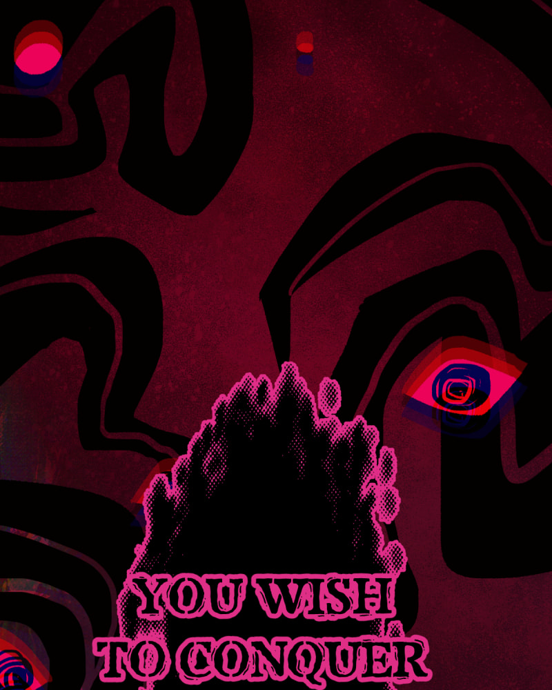 The Little Match Girl Chapter 144 page 27 - 