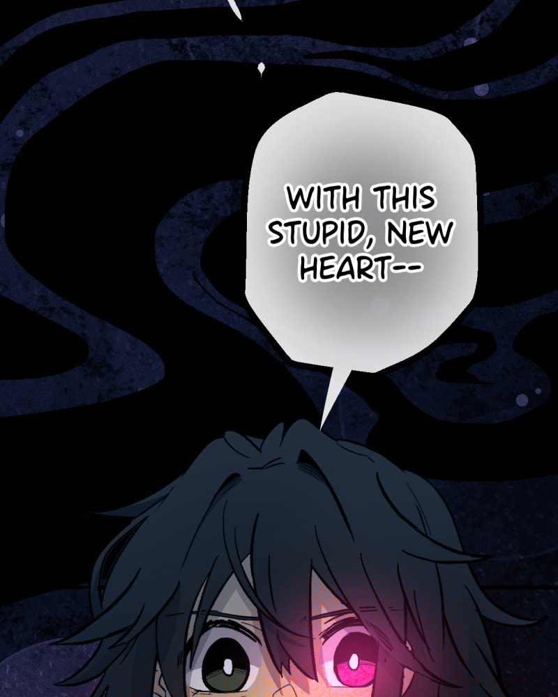 The Little Match Girl Chapter 144 page 4 - 