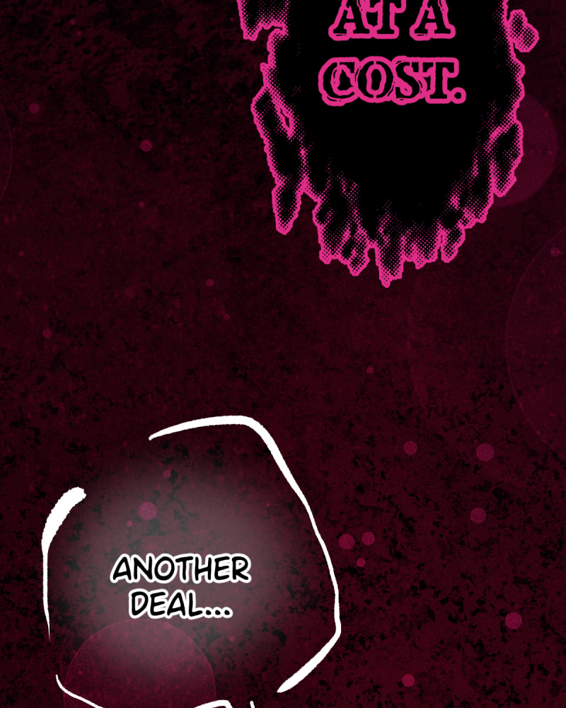 The Little Match Girl Chapter 144 page 32 - 
