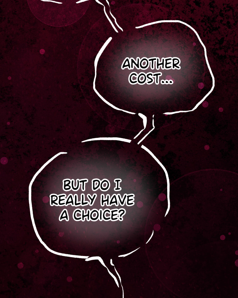 The Little Match Girl Chapter 144 page 33 - 