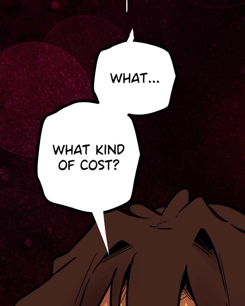 The Little Match Girl Chapter 144 page 34 - 