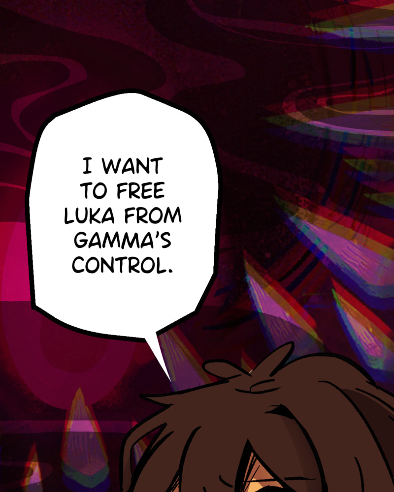 The Little Match Girl Chapter 144 page 38 - 