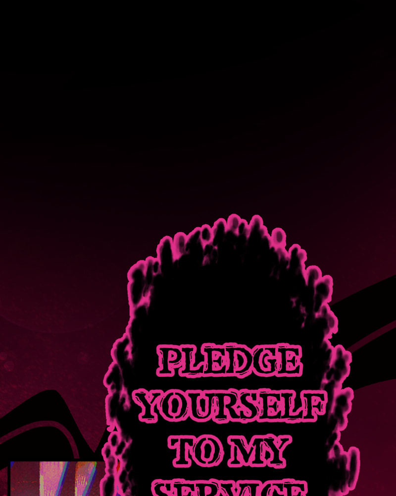 The Little Match Girl Chapter 144 page 41 - 