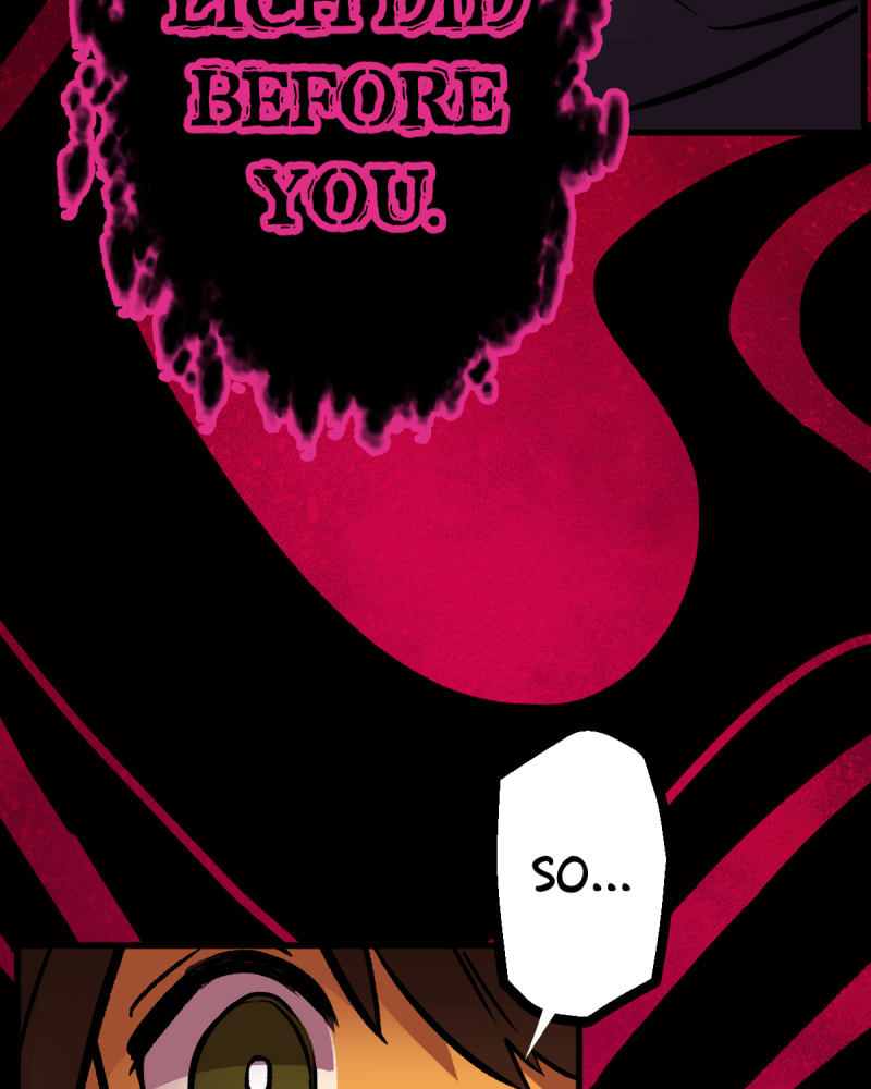 The Little Match Girl Chapter 144 page 44 - 