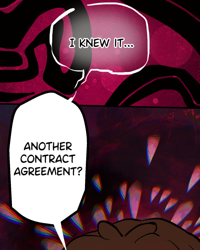 The Little Match Girl Chapter 144 page 46 - 