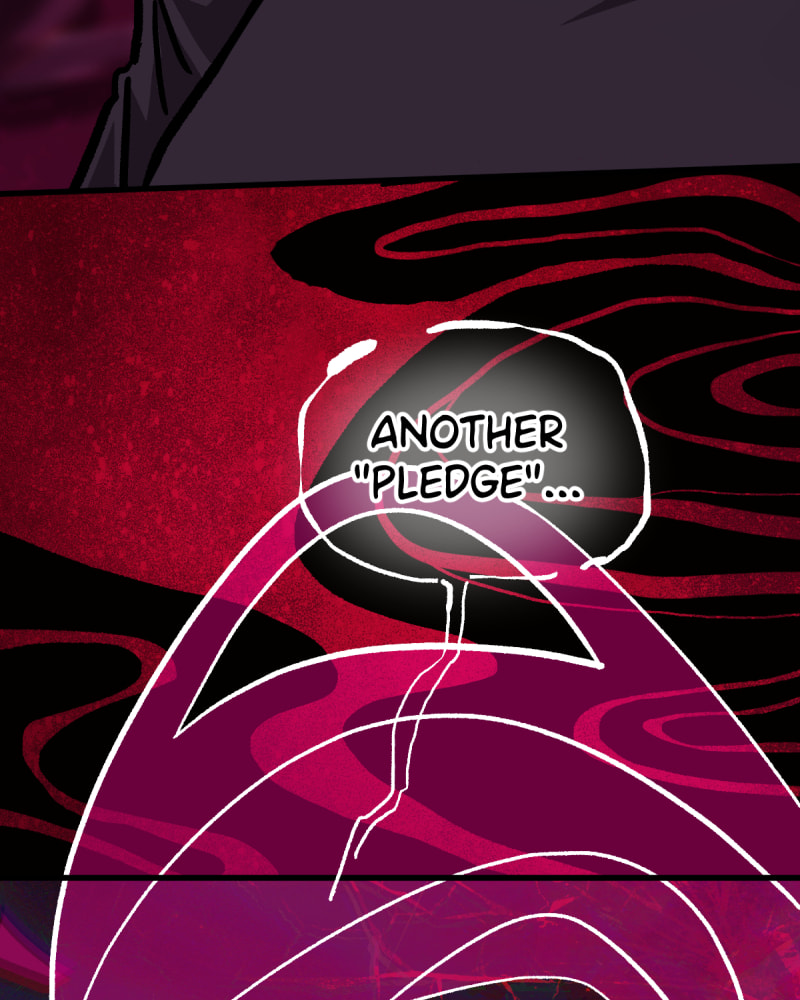 The Little Match Girl Chapter 144 page 48 - 