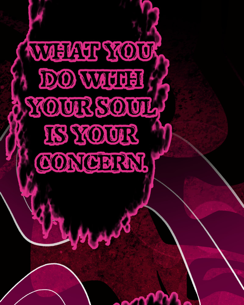 The Little Match Girl Chapter 144 page 51 - 