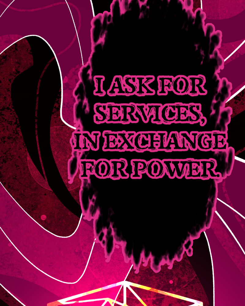 The Little Match Girl Chapter 144 page 52 - 
