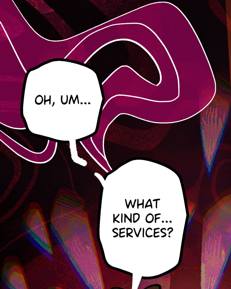 The Little Match Girl Chapter 144 page 54 - 
