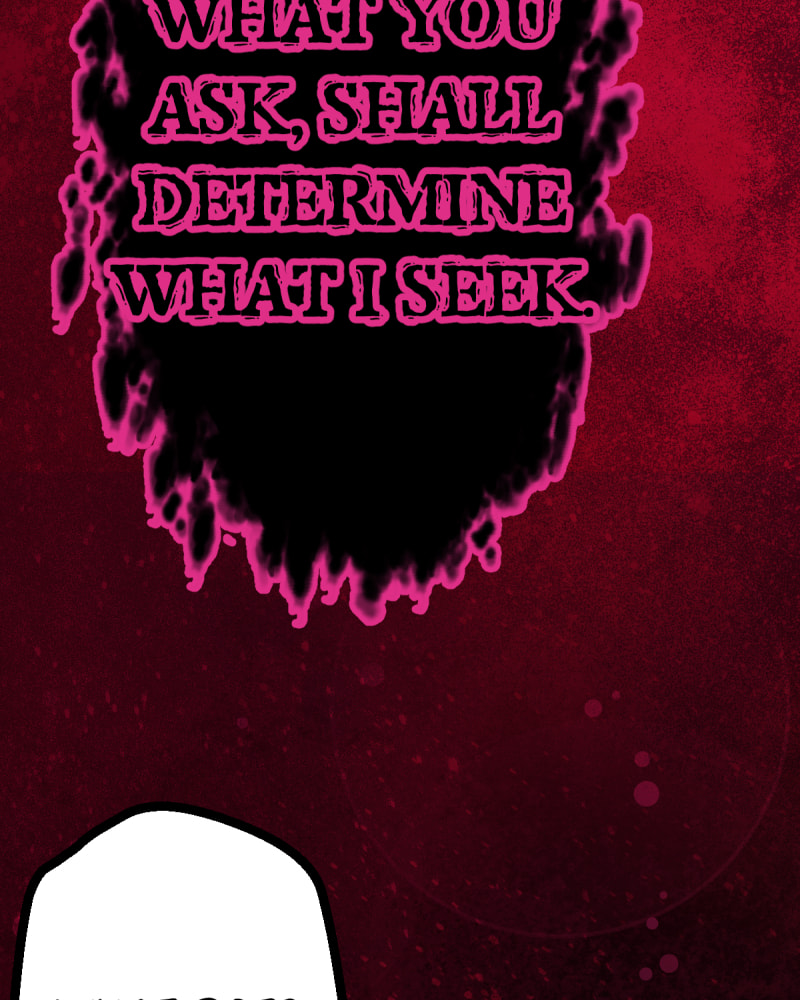 The Little Match Girl Chapter 144 page 57 - 