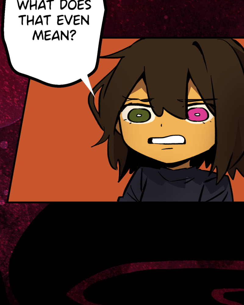 The Little Match Girl Chapter 144 page 58 - 