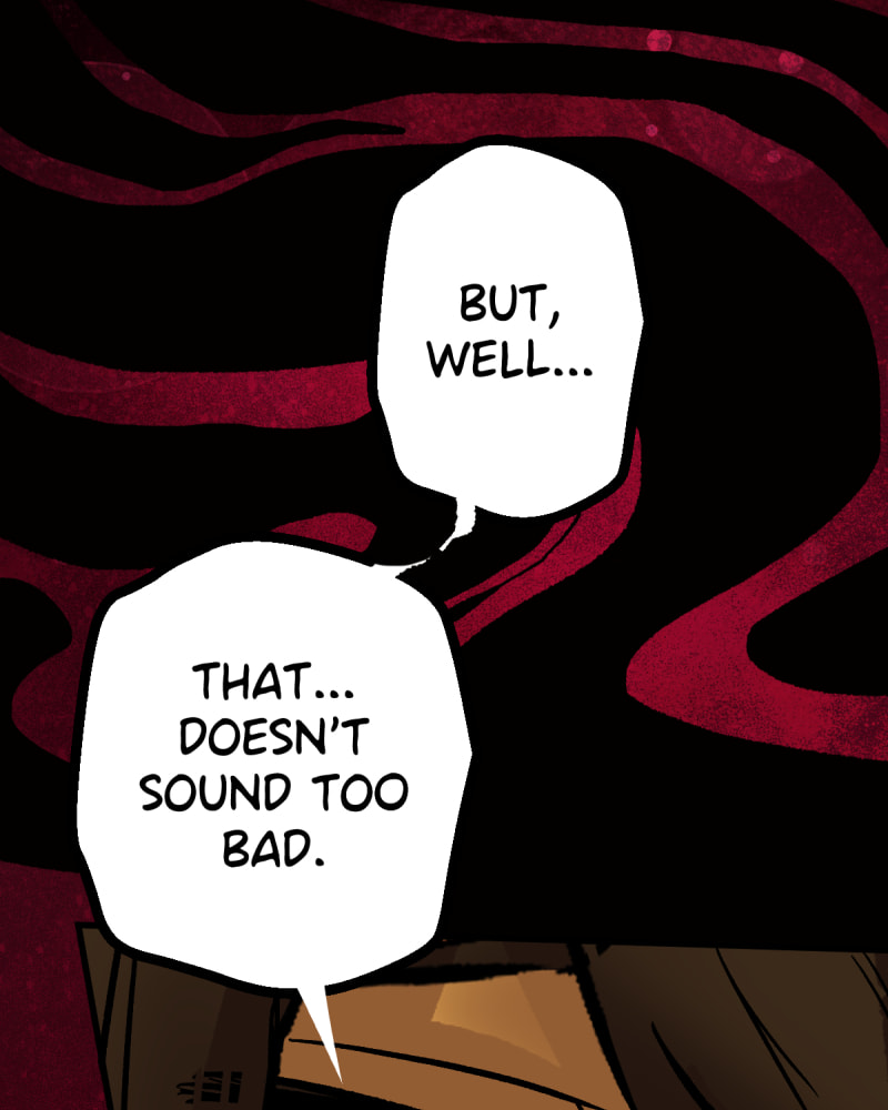 The Little Match Girl Chapter 144 page 59 - 