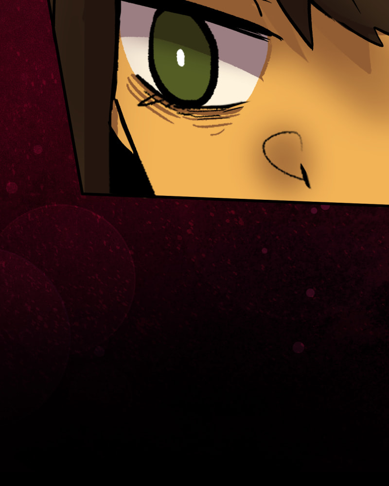 The Little Match Girl Chapter 144 page 60 - 