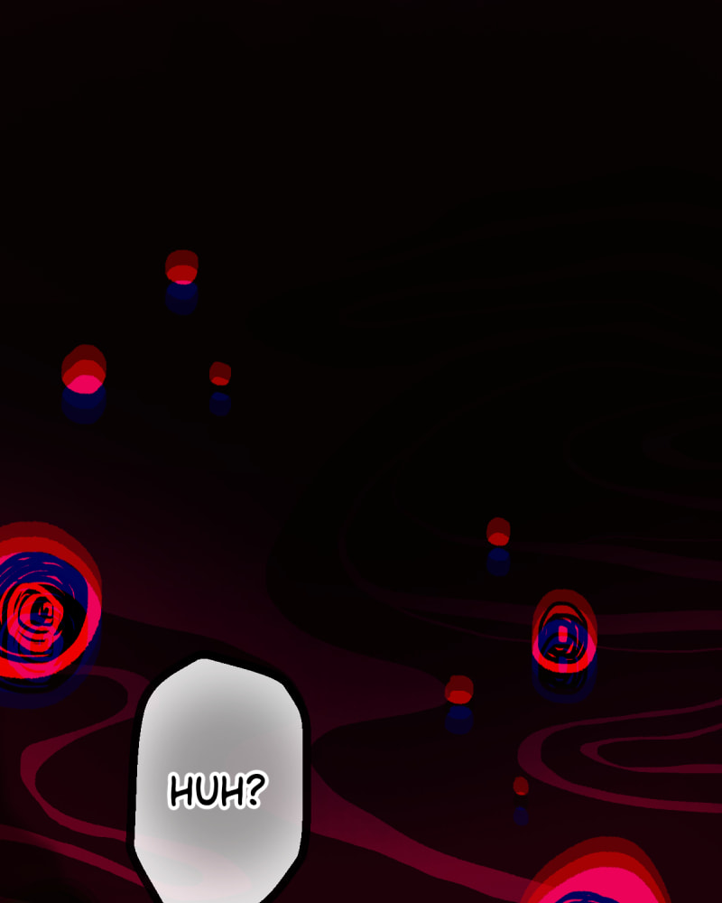 The Little Match Girl Chapter 144 page 7 - 