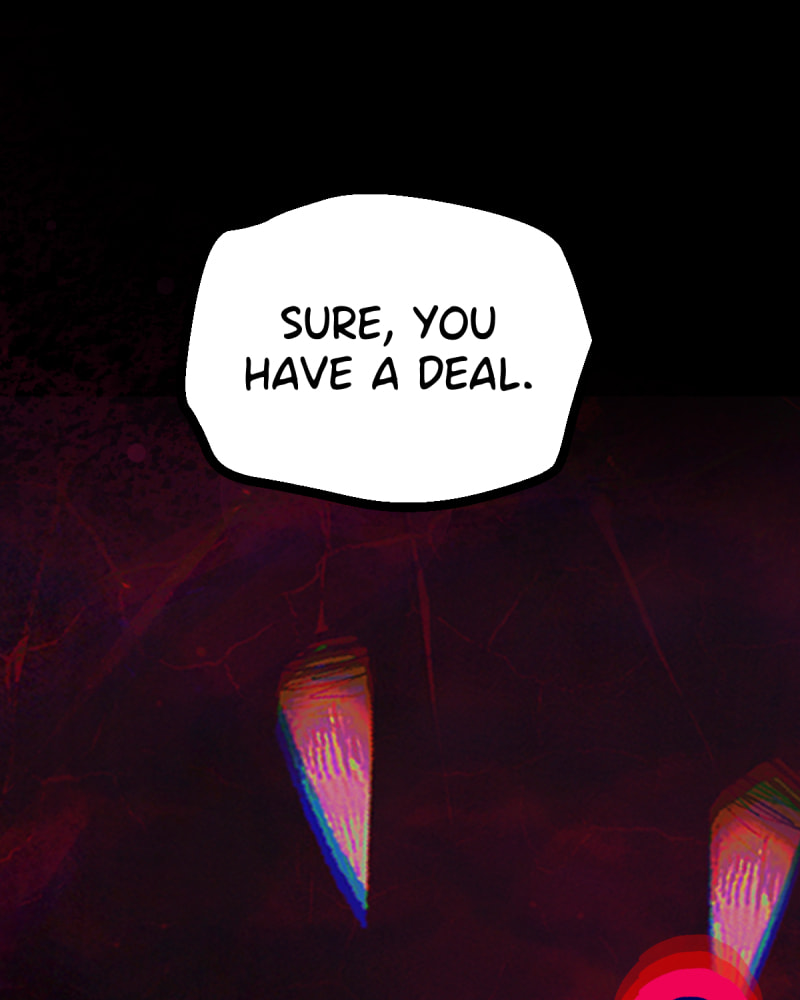 The Little Match Girl Chapter 144 page 61 - 