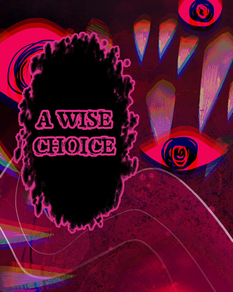 The Little Match Girl Chapter 144 page 62 - 