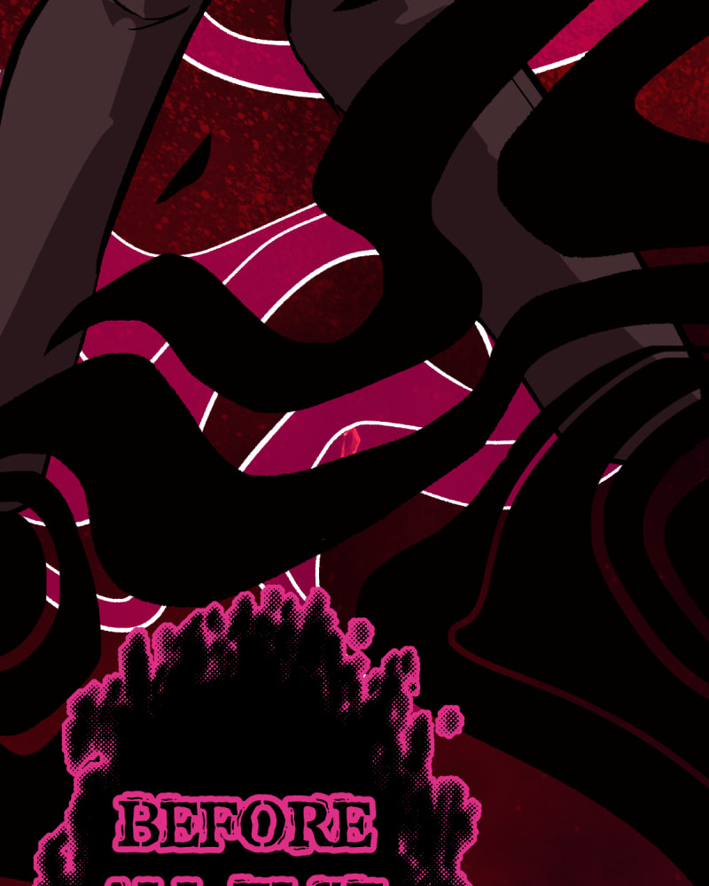 The Little Match Girl Chapter 144 page 65 - 