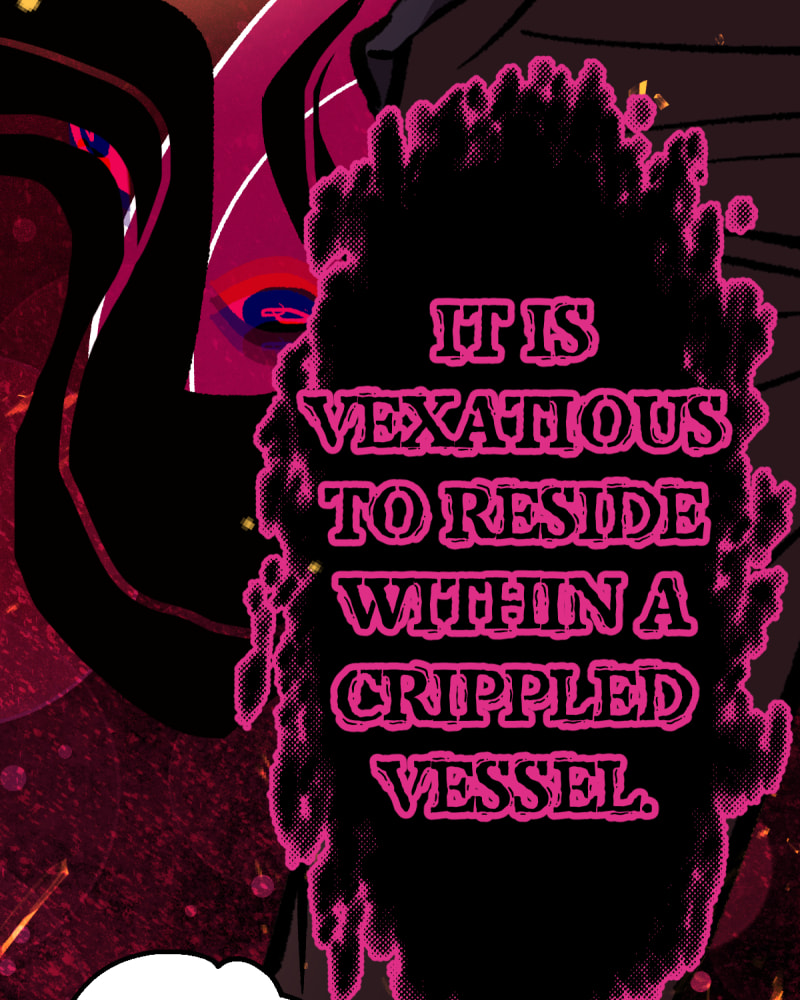 The Little Match Girl Chapter 144 page 68 - 
