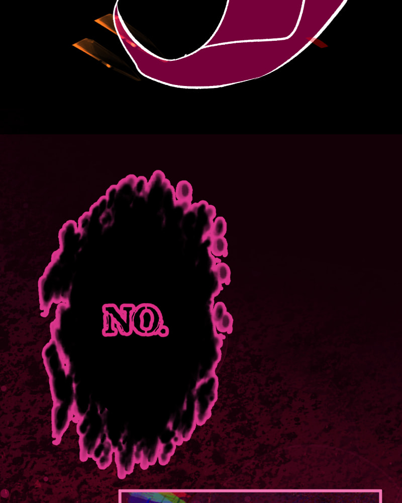 The Little Match Girl Chapter 144 page 71 - 