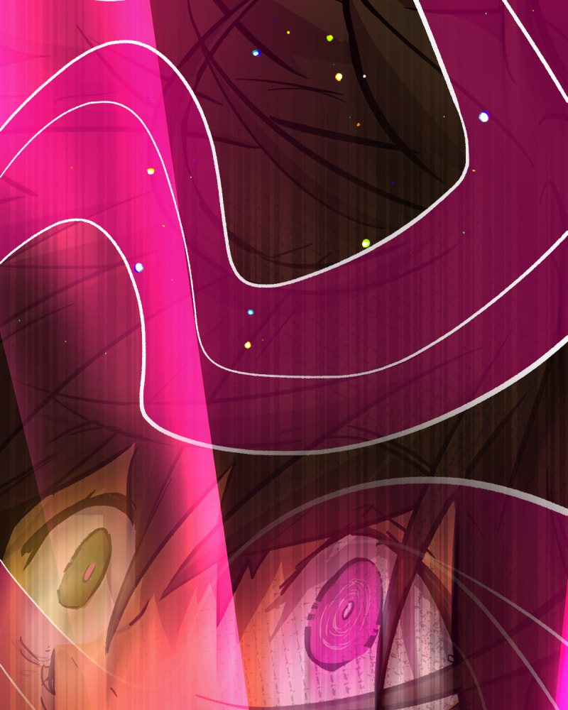The Little Match Girl Chapter 144 page 75 - 