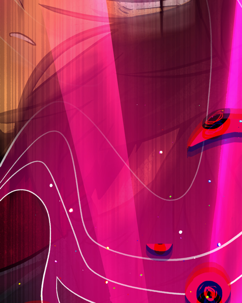 The Little Match Girl Chapter 144 page 76 - 